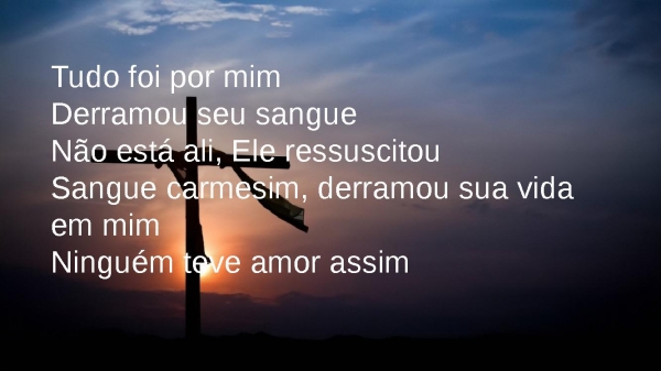 Redenção - página 5