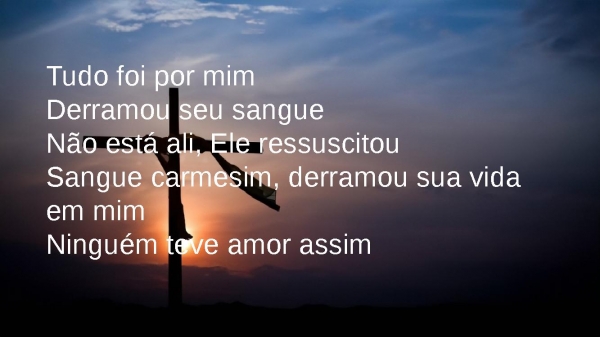 Redenção - página 6