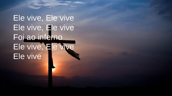 Redenção - página 7