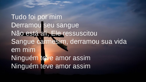 Redenção - página 8