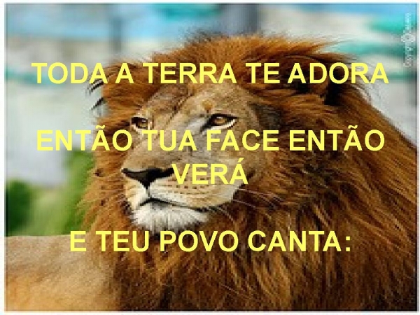 NÃO HÁ OUTRO IGUAL A TI - página 2