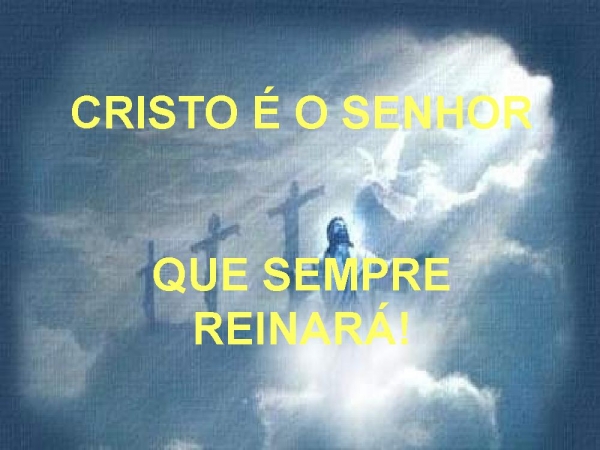 NÃO HÁ OUTRO IGUAL A TI - página 3