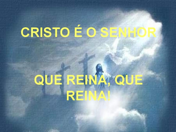 NÃO HÁ OUTRO IGUAL A TI - página 4