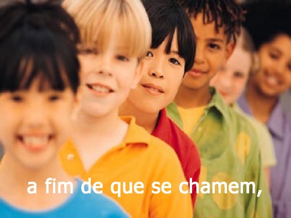 O espírito do Senhor está presente para consolar - página 12