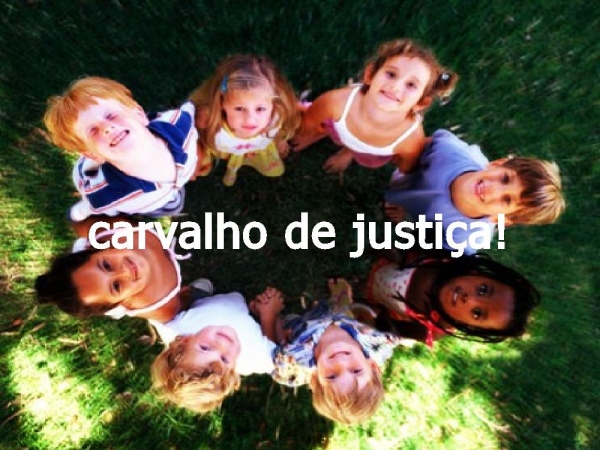 O espírito do Senhor está presente para consolar - página 15
