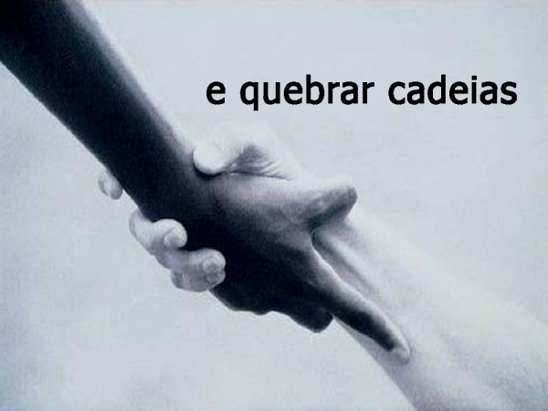 O espírito do Senhor está presente para consolar - página 39