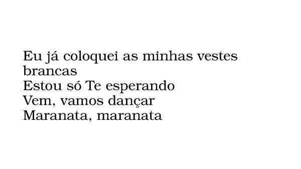 Pode morar aqui - página 4