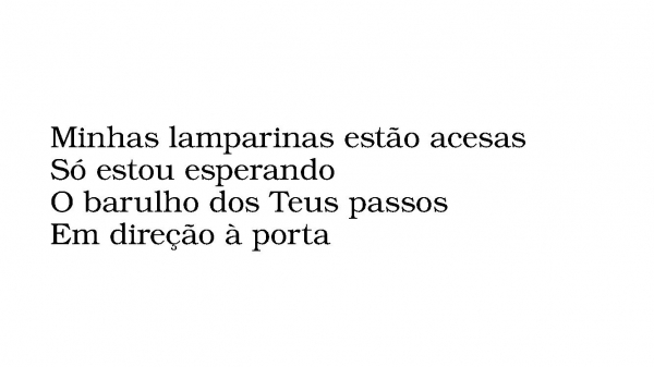 Pode morar aqui - página 5