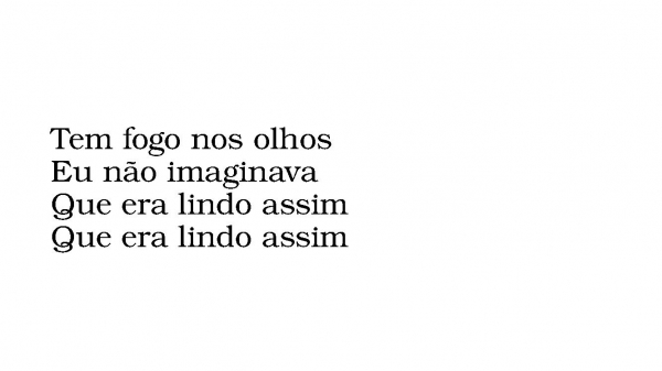 Pode morar aqui - página 8