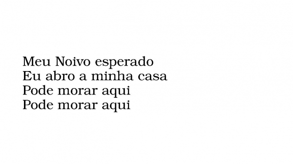Pode morar aqui - página 9