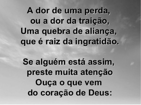 NUNCA PARE DE LUTAR.pptx - página 4