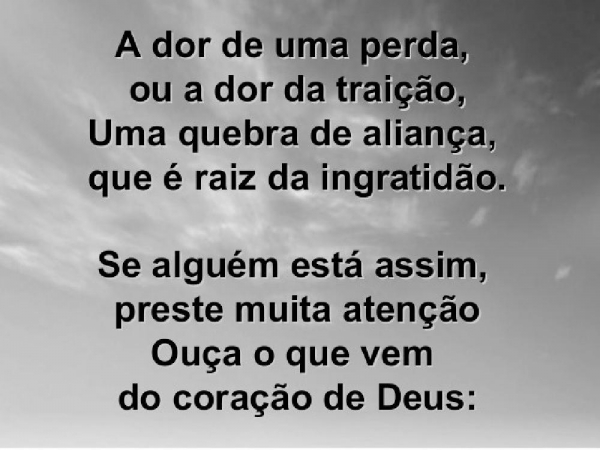 NUNCA PARE DE LUTAR.pptx - página 9