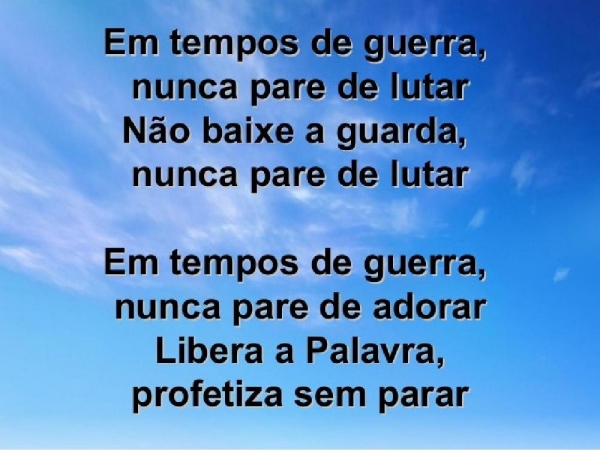 NUNCA PARE DE LUTAR.pptx - página 10