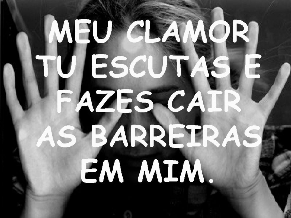 Me derramar - página 2