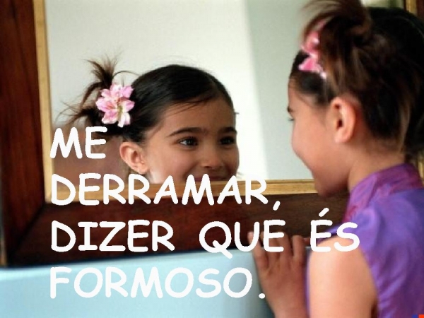 Me derramar - página 13