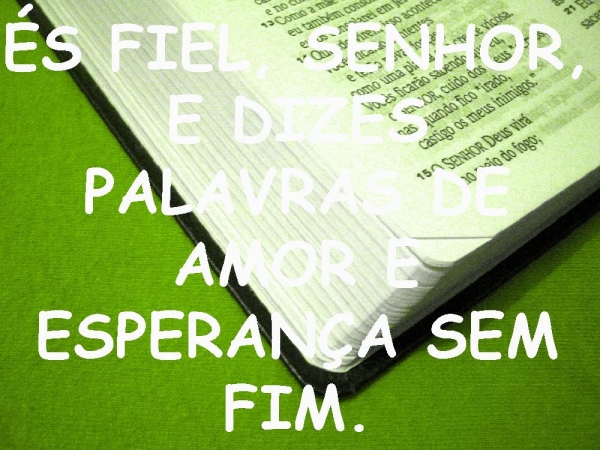 Me derramar - página 3