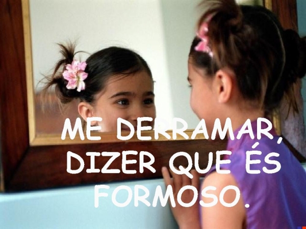 Me derramar - página 9