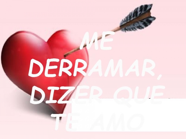 Me derramar - página 10