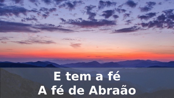 Não Morrerei - Marquinhos Gomes - página 15
