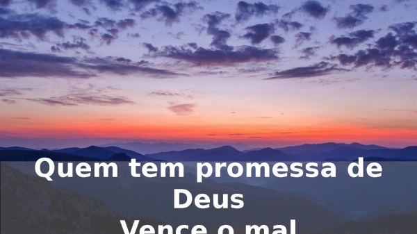 Não Morrerei - Marquinhos Gomes - página 21