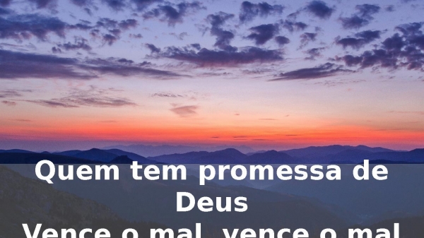 Não Morrerei - Marquinhos Gomes - página 9