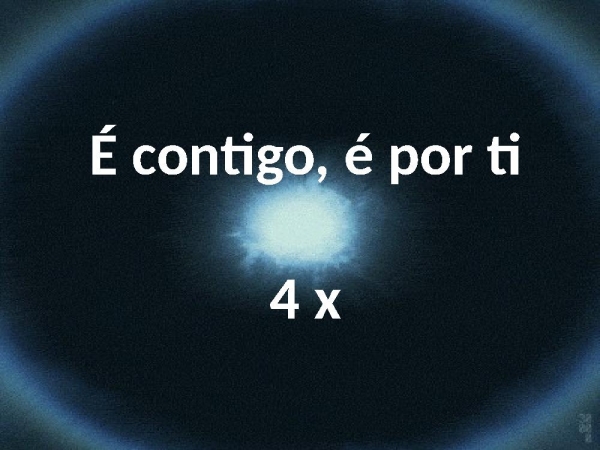 A benção.pptx - página 11