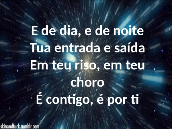 A benção.pptx - página 10