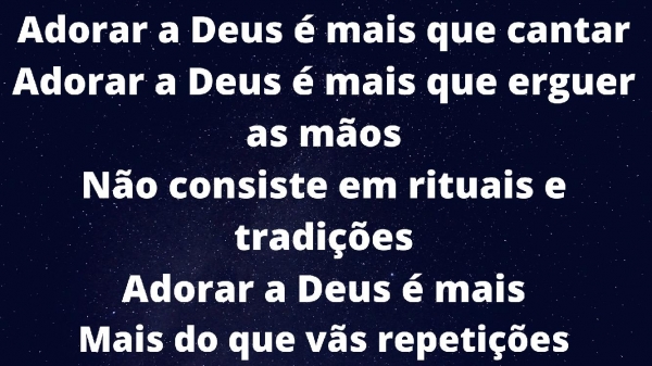 vaso de alabastro - página 2