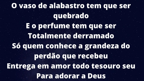 vaso de alabastro - página 3