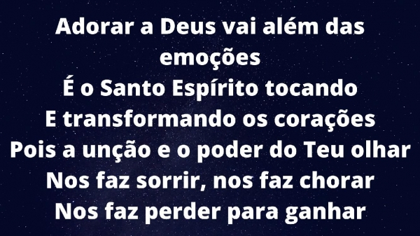 vaso de alabastro - página 4