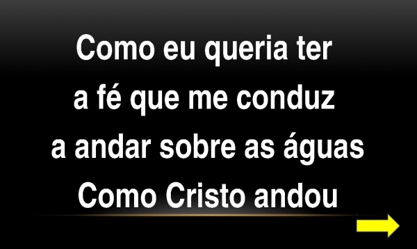 VOZ DE DEUS - ALDA CELIA - página 2