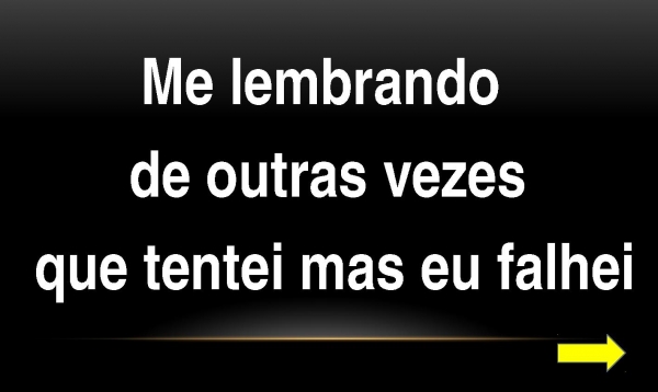 VOZ DE DEUS - ALDA CELIA - página 15