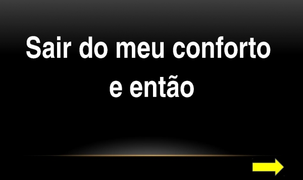 VOZ DE DEUS - ALDA CELIA - página 3