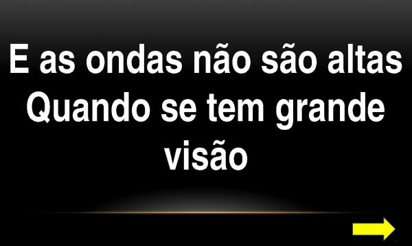 VOZ DE DEUS - ALDA CELIA - página 22