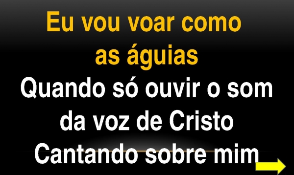 VOZ DE DEUS - ALDA CELIA - página 23