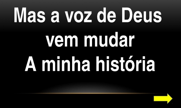 VOZ DE DEUS - ALDA CELIA - página 24
