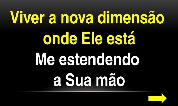 VOZ DE DEUS - ALDA CELIA - página 4