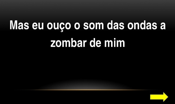 VOZ DE DEUS - ALDA CELIA - página 5