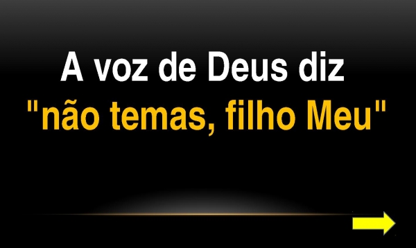 VOZ DE DEUS - ALDA CELIA - página 9