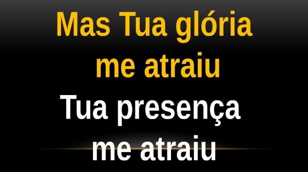 ME ATRAIU - página 15