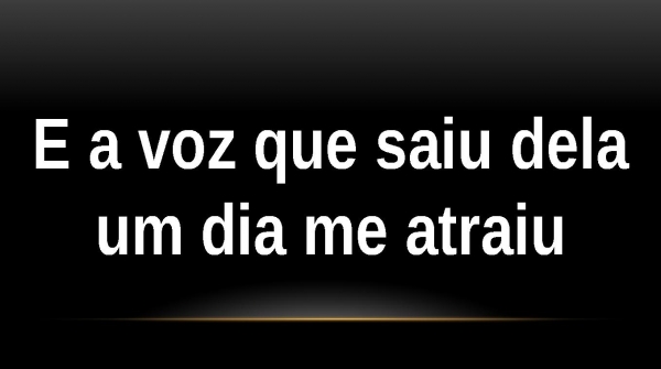 ME ATRAIU - página 19