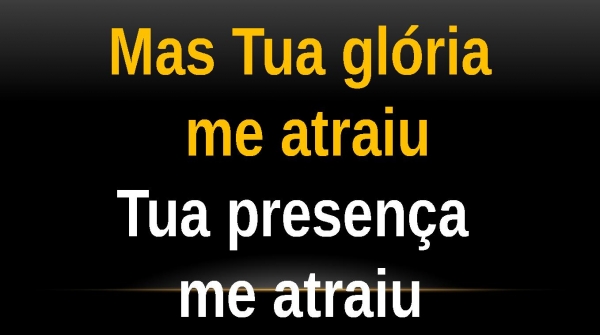 ME ATRAIU - página 3