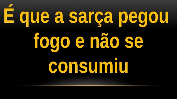 ME ATRAIU - página 22
