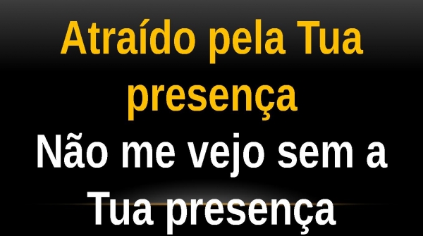 ME ATRAIU - página 26