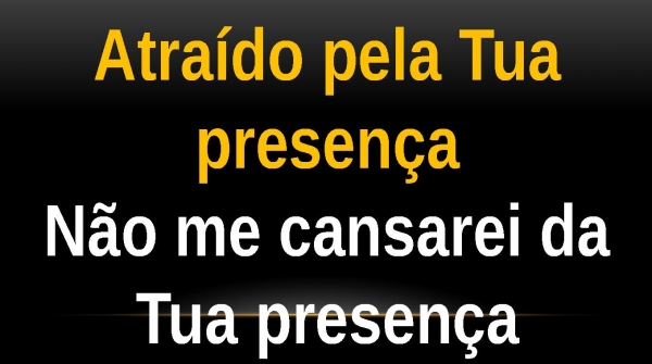 ME ATRAIU - página 29
