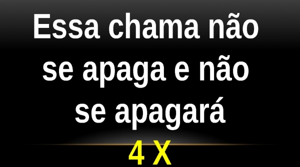 ME ATRAIU - página 38