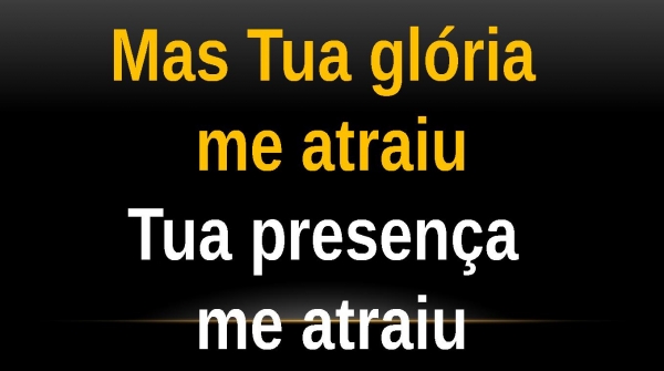 ME ATRAIU - página 5