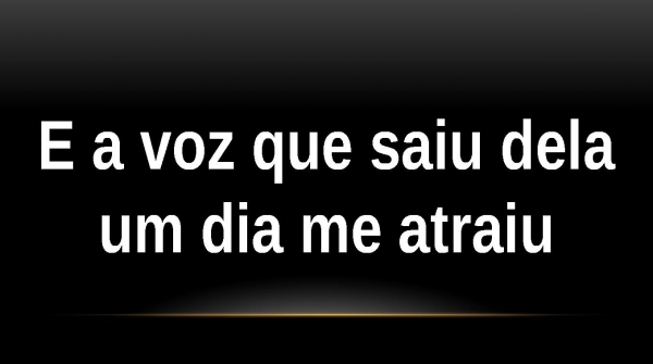 ME ATRAIU - página 7