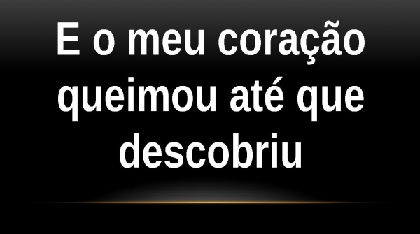 ME ATRAIU - página 8