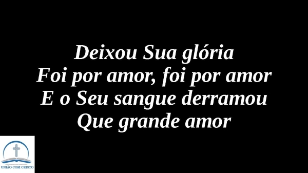Galileu - página 2
